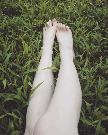 ur.feetbae OnlyFans picture