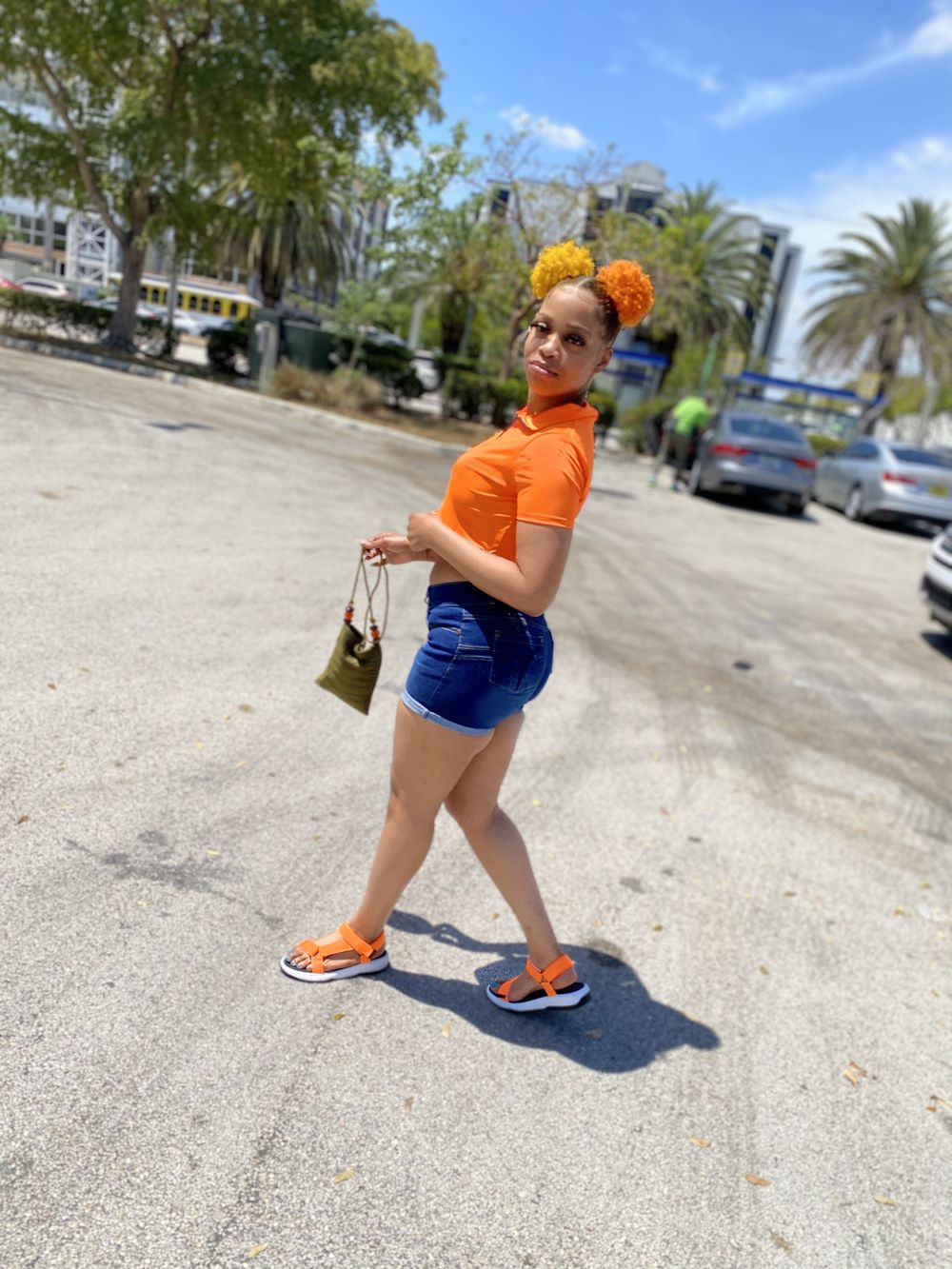 indicaburns OnlyFans profile picture