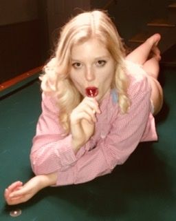 u42389292 OnlyFans profile picture