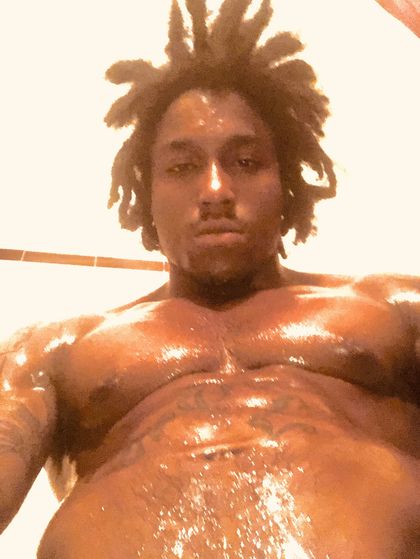 yomypole OnlyFans picture