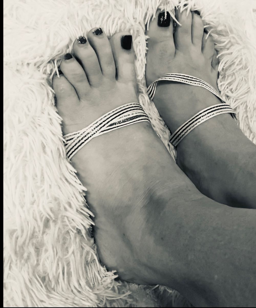 u194293560 OnlyFans profile picture