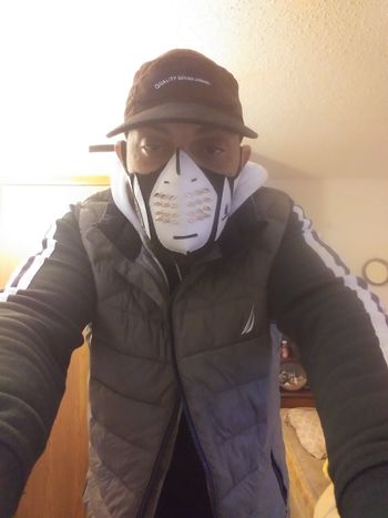 Kingkushingten