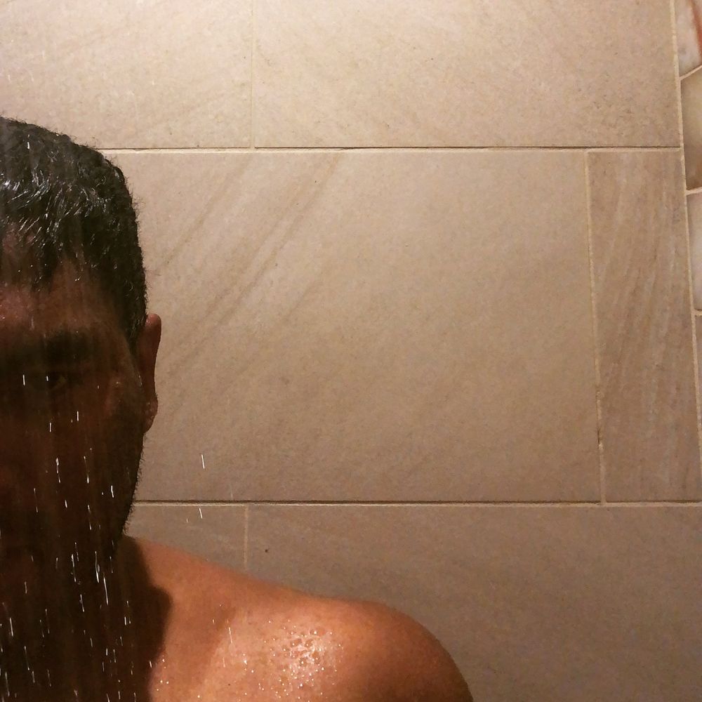 evandr0santos OnlyFans profile picture