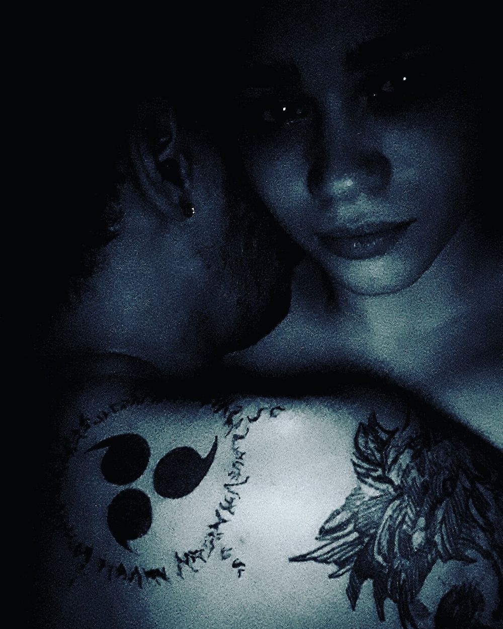 ryhoma OnlyFans profile picture