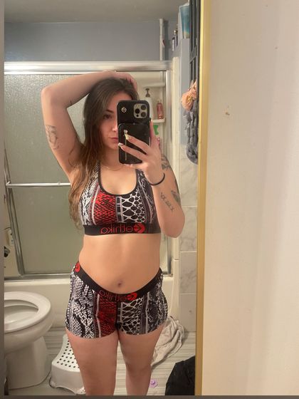 lexx1012jay OnlyFans picture