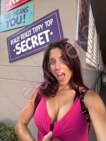 lelulove OnlyFans - Free Trial - Photos - Socials | FansMetrics.com