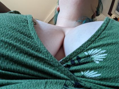 tonkatittytara OnlyFans picture