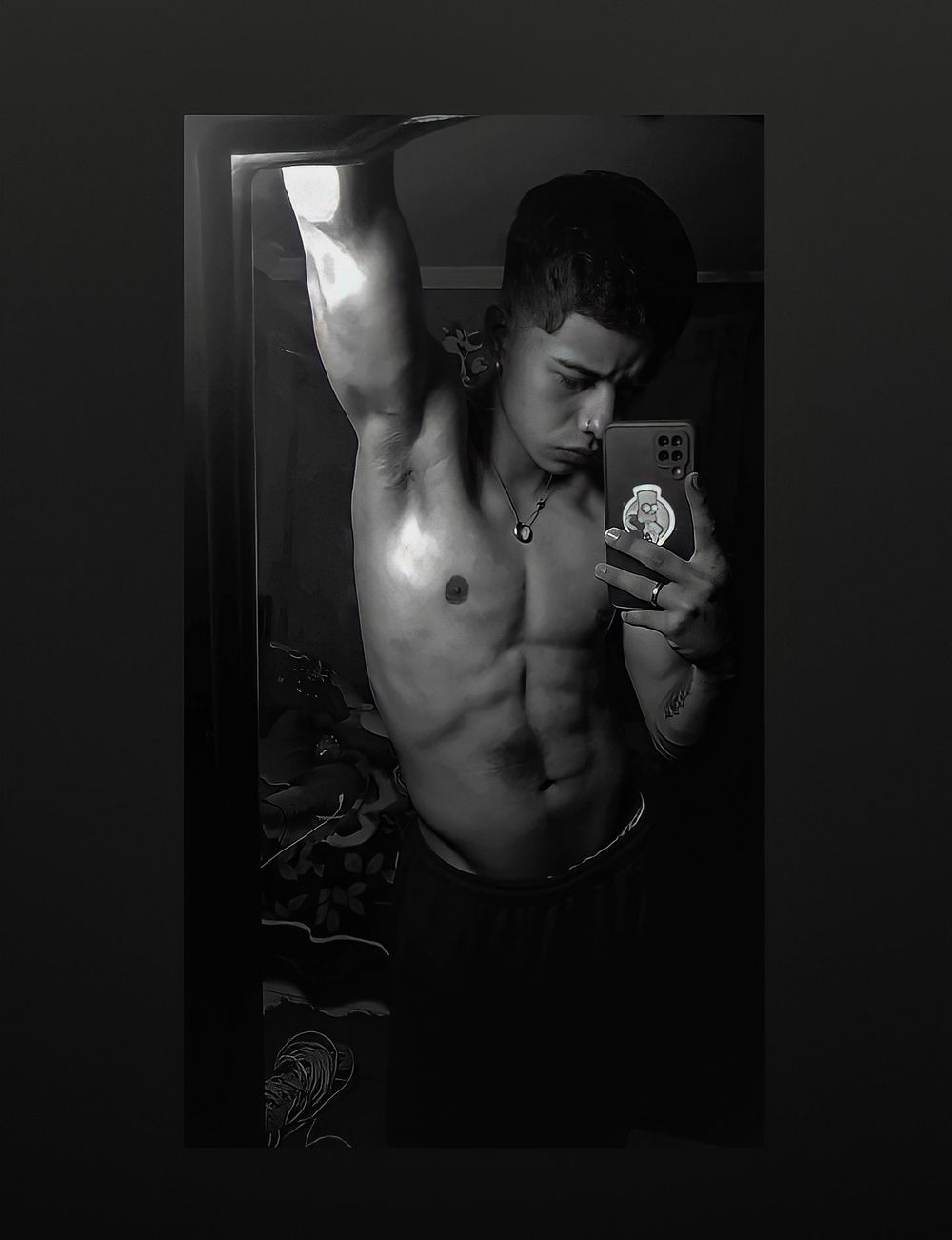 jeffer0901 OnlyFans profile picture