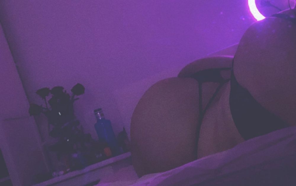 sexy_enchantress OnlyFans profile picture