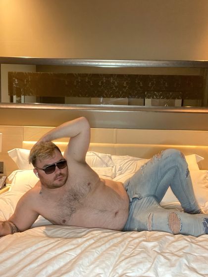 jasonvic1 OnlyFans picture