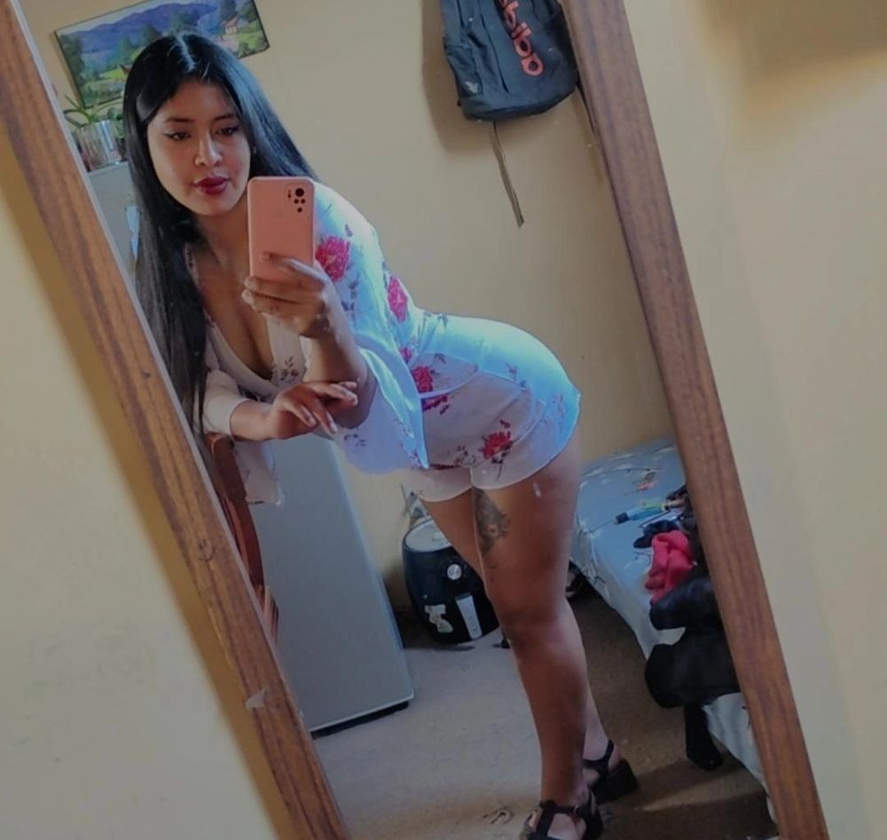 liilitt OnlyFans profile picture
