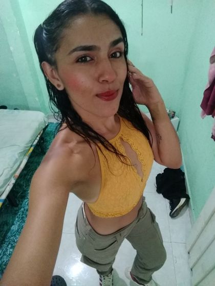 u424996516 OnlyFans picture