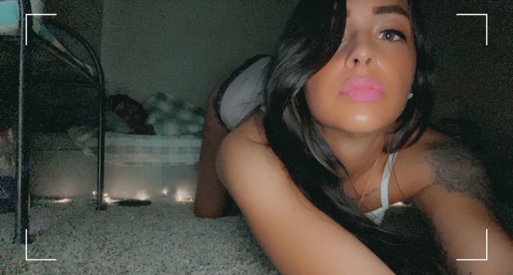 alliyanna OnlyFans profile picture