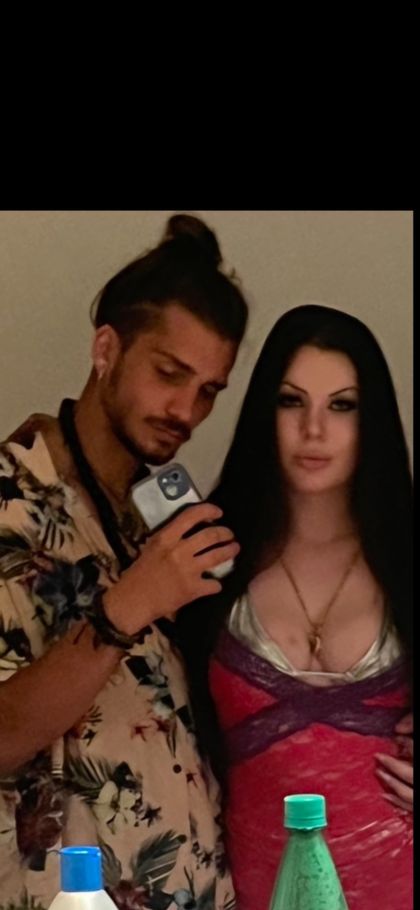 xxxclusivelove OnlyFans picture