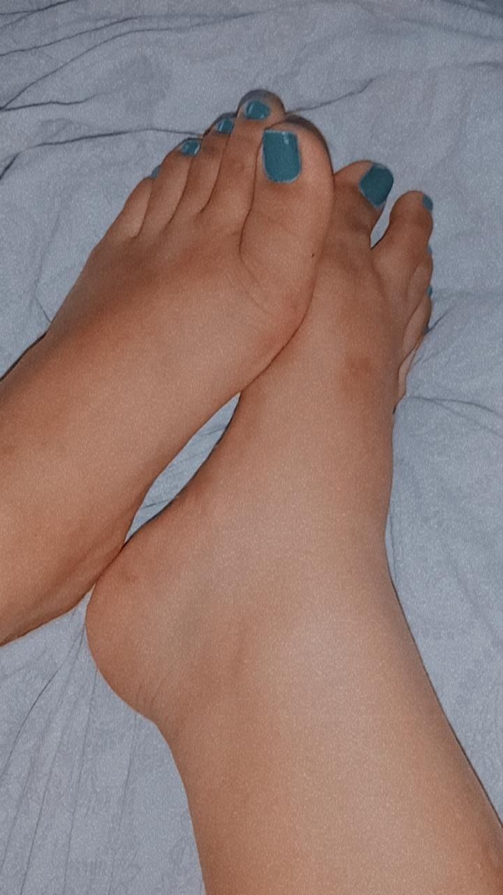paolariiz OnlyFans profile picture