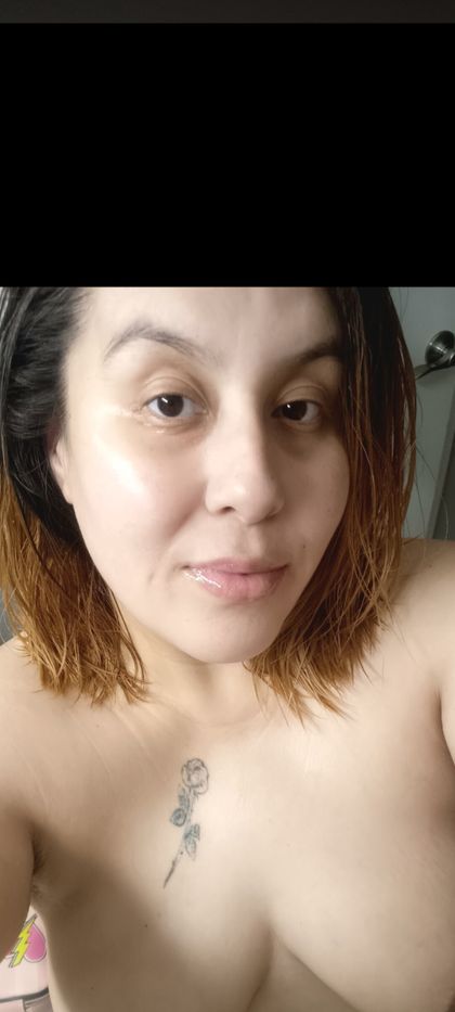 goprisy OnlyFans picture