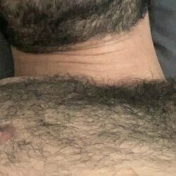 mexicatessen8 OnlyFans picture