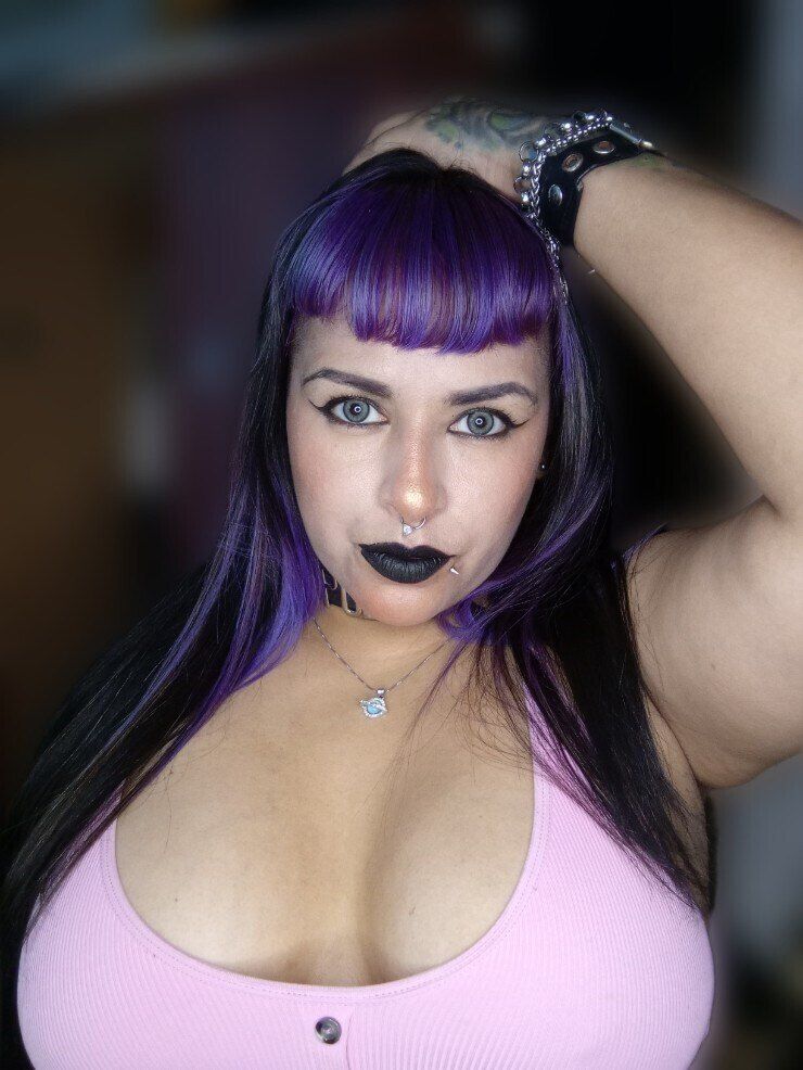 queen_osiris OnlyFans profile picture