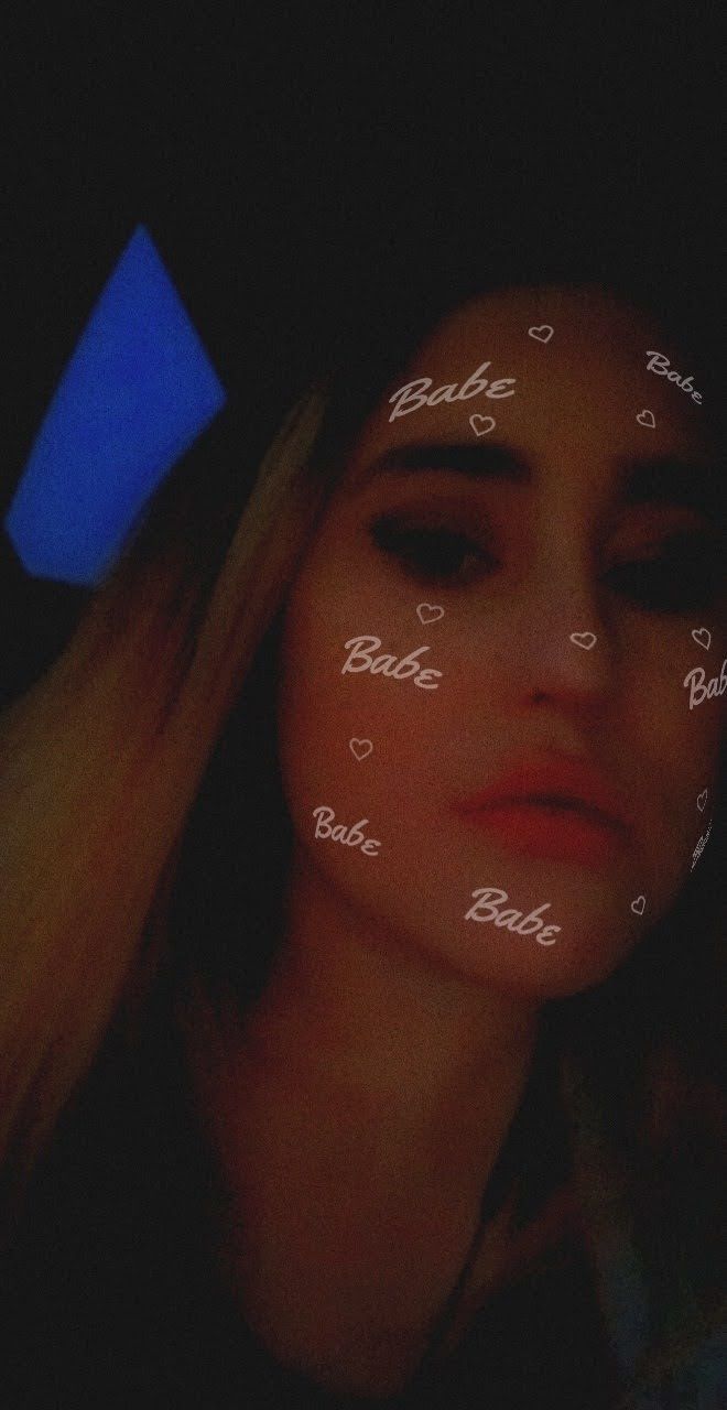 kloee_fawn OnlyFans profile picture