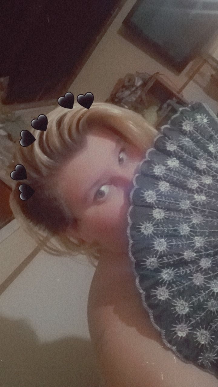kittensplay101 OnlyFans profile picture