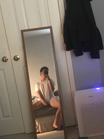 twinknscrubs OnlyFans picture