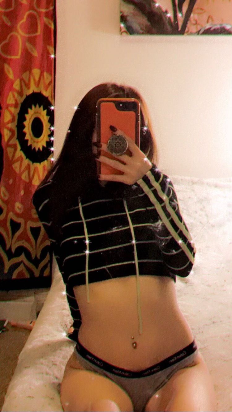 shortty19 OnlyFans profile picture