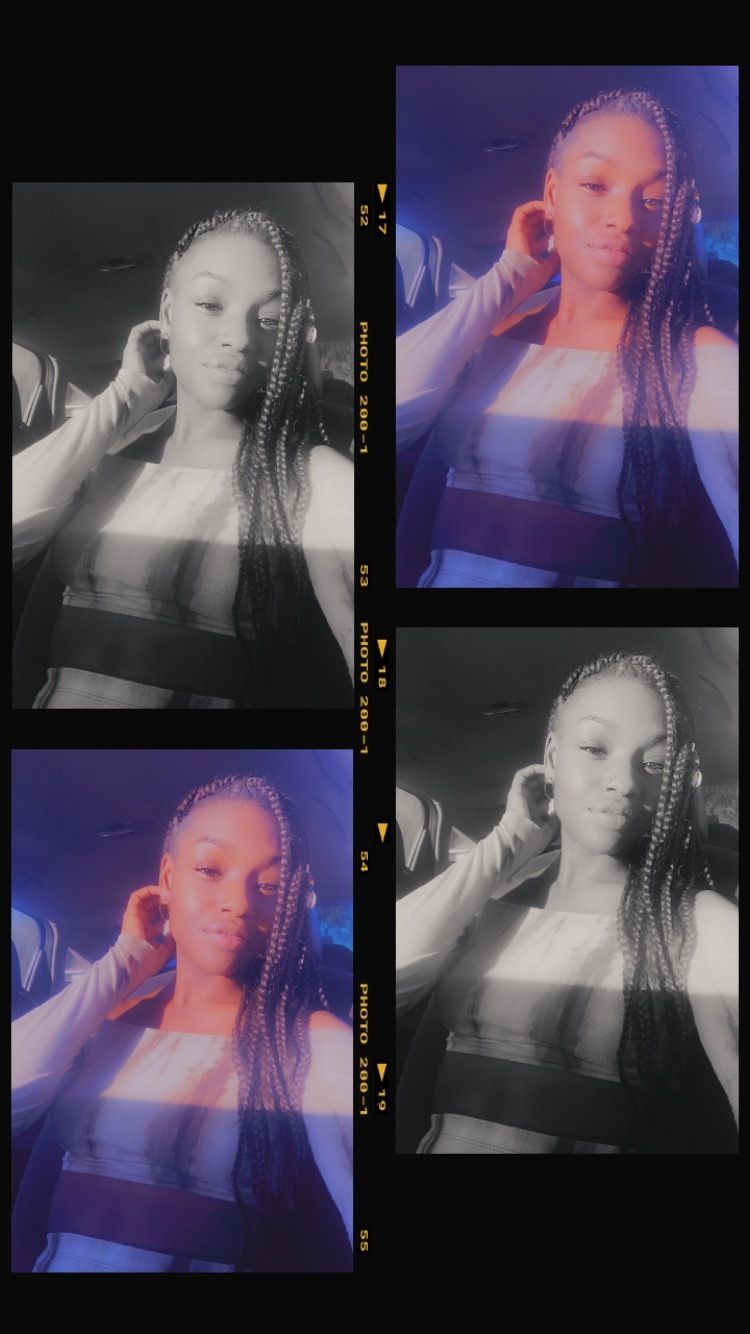 bajanbby99 OnlyFans profile picture