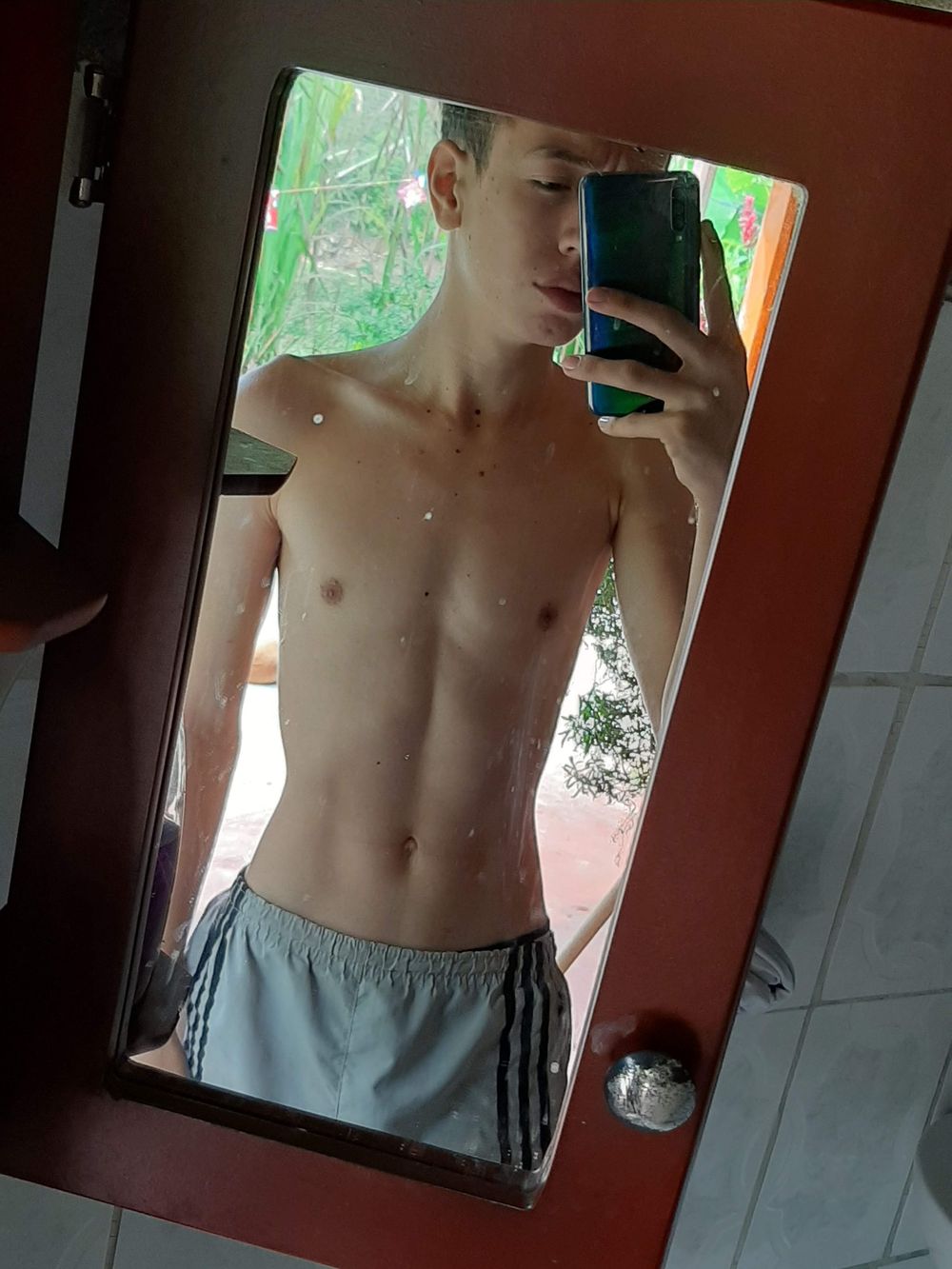 unflacoenonly OnlyFans profile picture