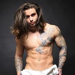 Best Santiago OnlyFans Accounts | FansMetrics.com