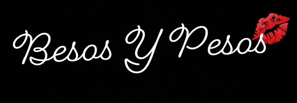 u227080217 OnlyFans profile picture