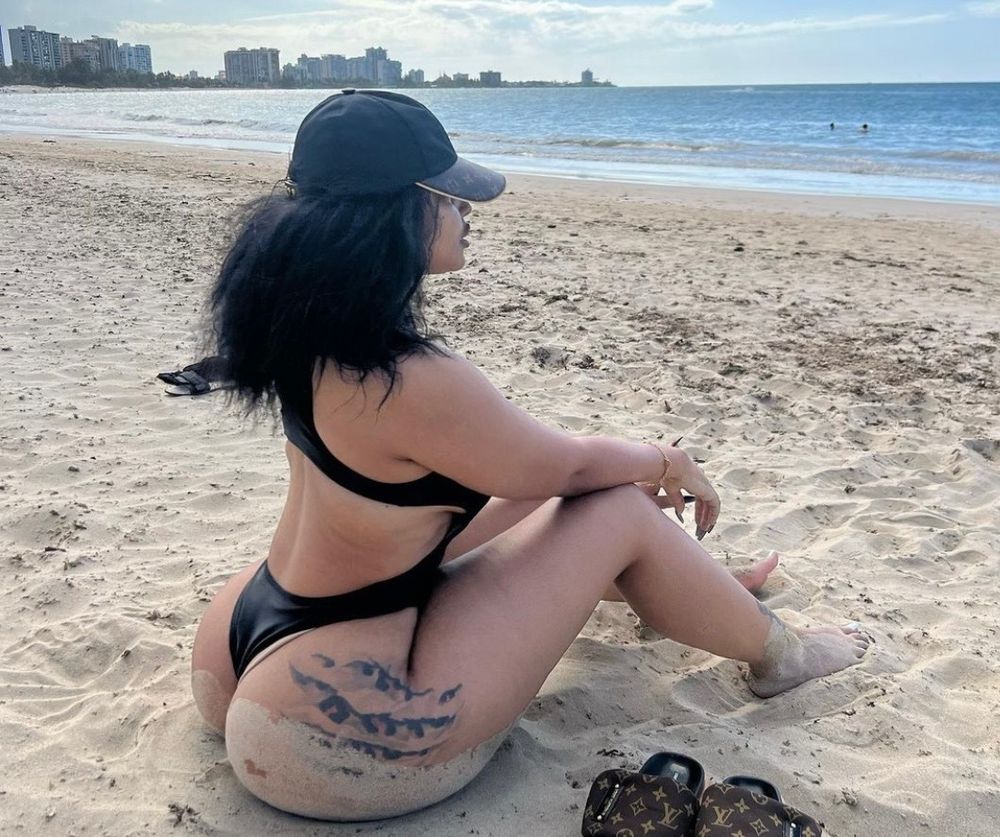 princesskiana OnlyFans profile picture