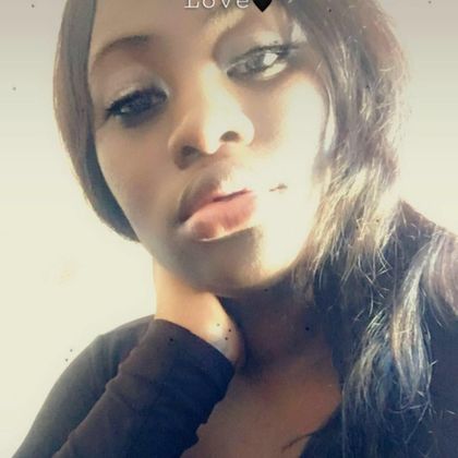 citygirltrina OnlyFans picture