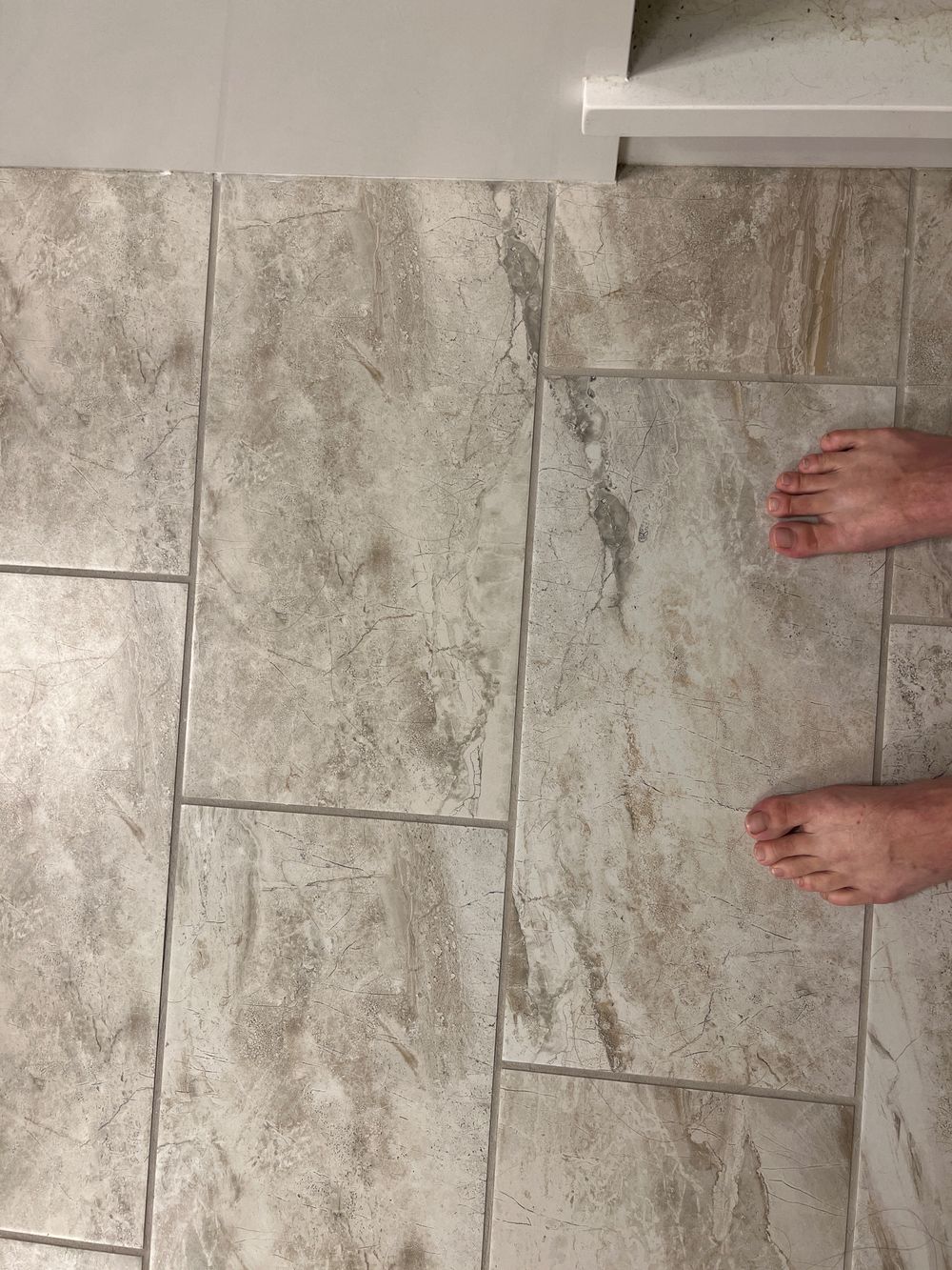 kaysmike OnlyFans profile picture