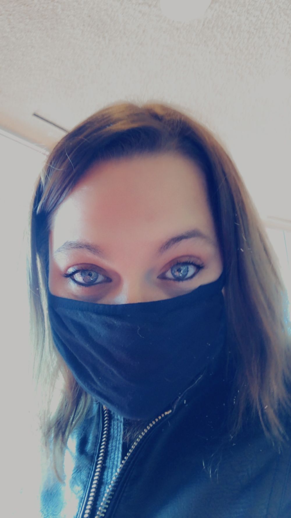 maemae4lyfe800 OnlyFans profile picture