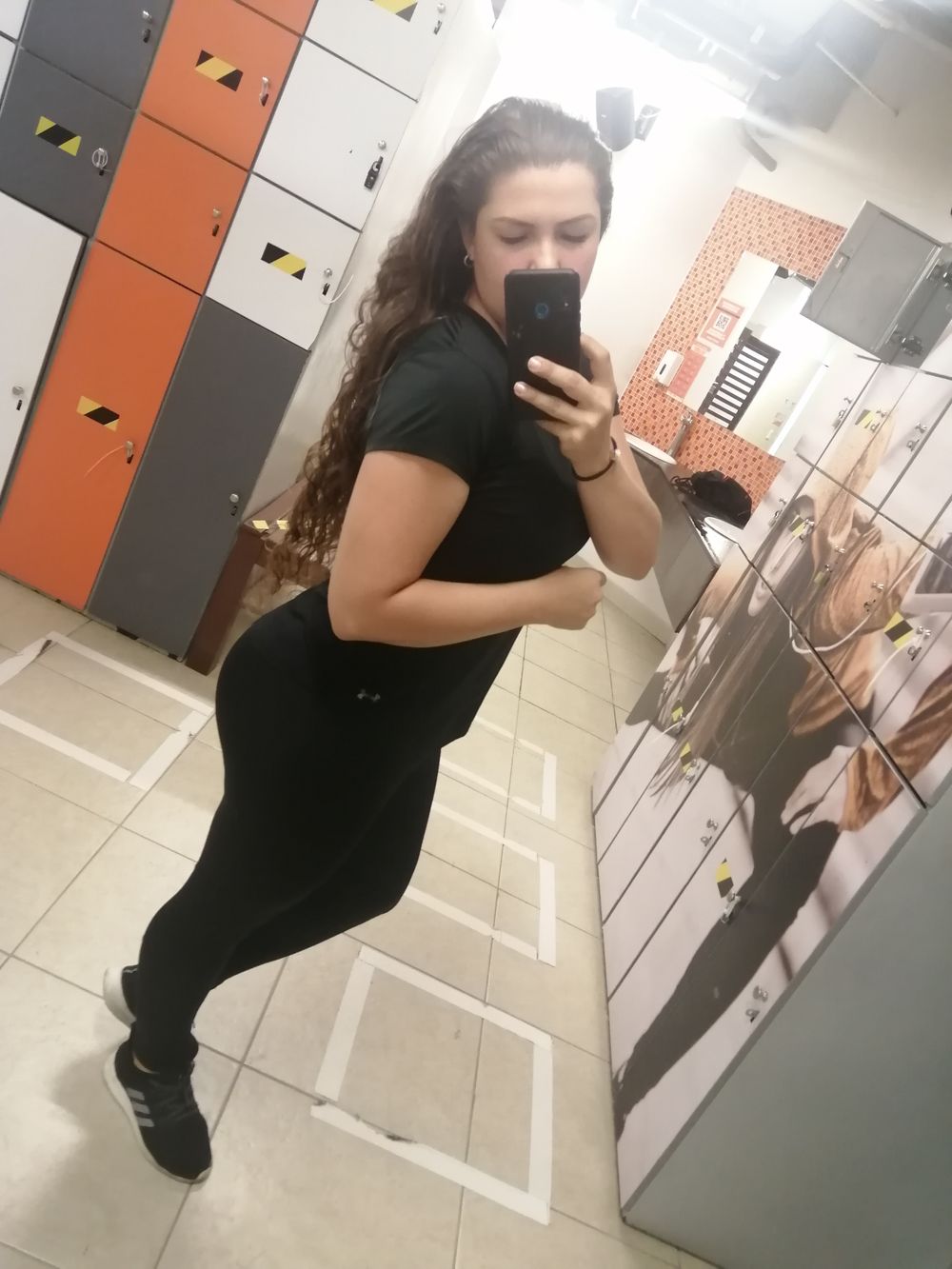marce_29 OnlyFans profile picture