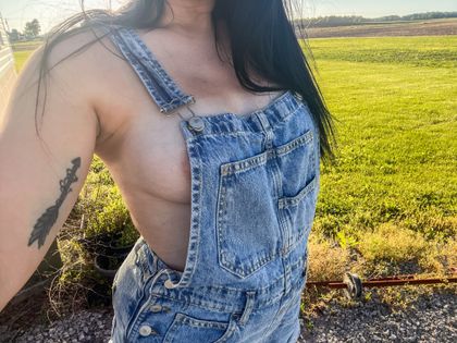 southernpeachesfree OnlyFans picture