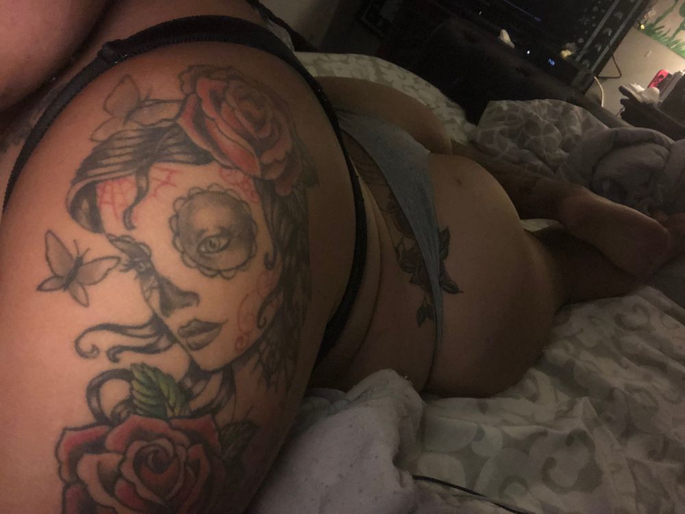 savagemarie129 OnlyFans profile picture