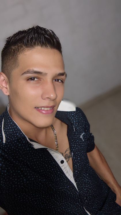 camilogonza OnlyFans picture