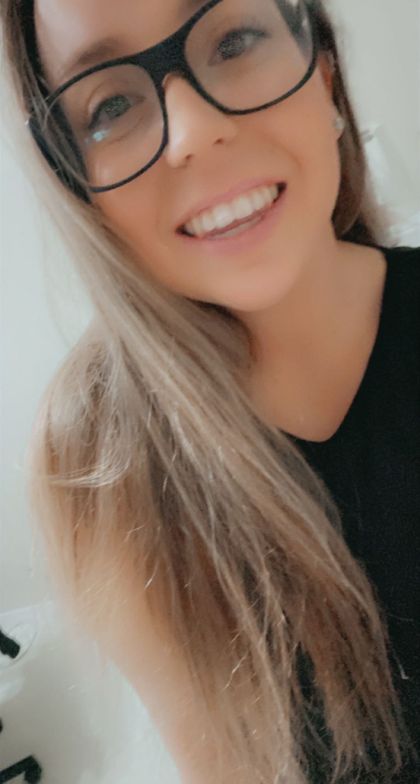sophia_j OnlyFans picture