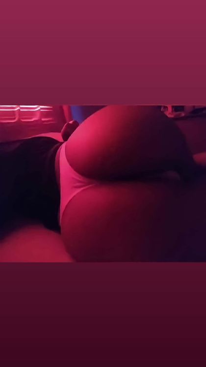 vip_littlebbunny OnlyFans picture