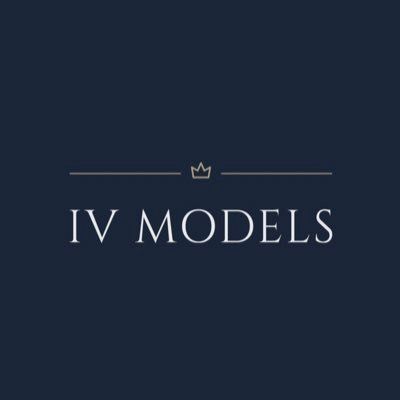 iv_models OnlyFans picture