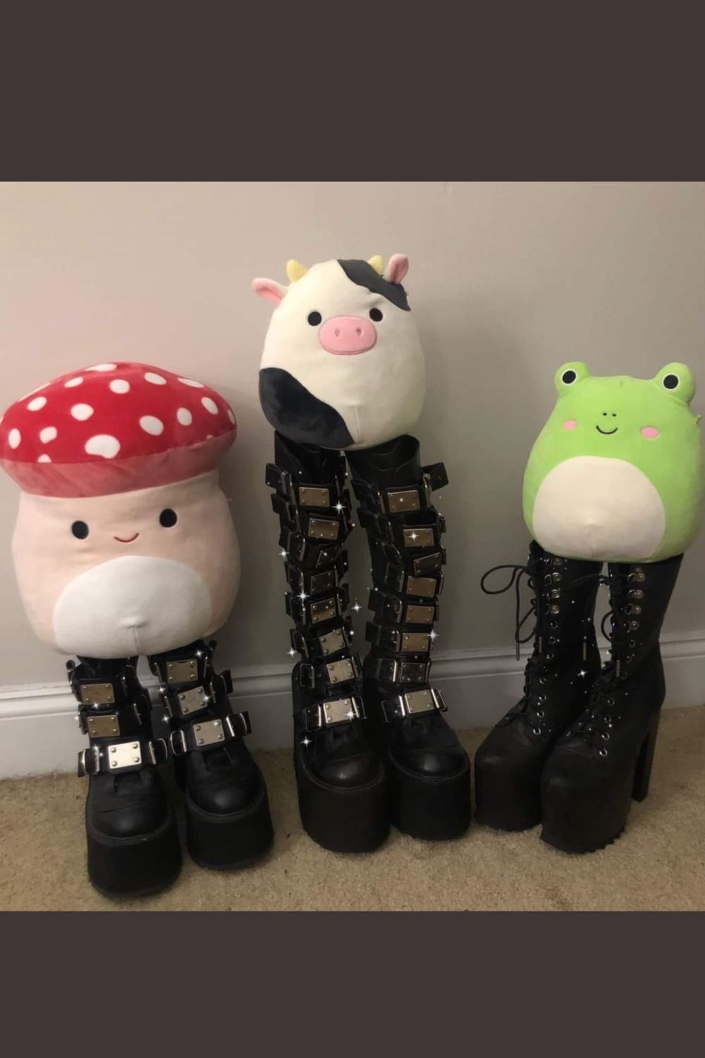 mooonspitt OnlyFans profile picture