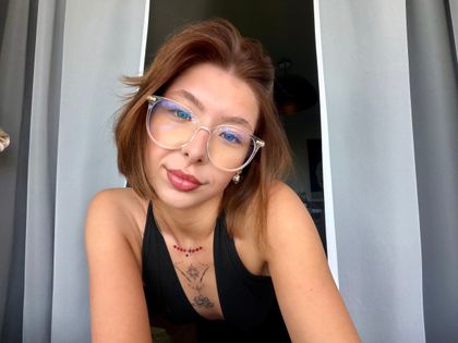 marieblume07 OnlyFans picture