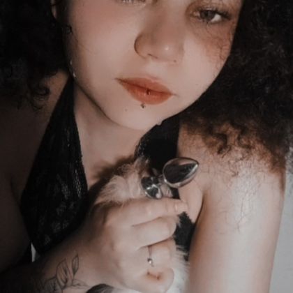night_angeltrans OnlyFans picture