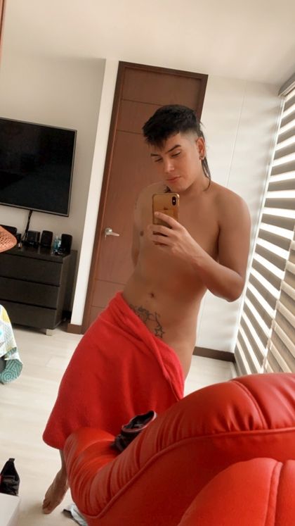 zarateking OnlyFans picture