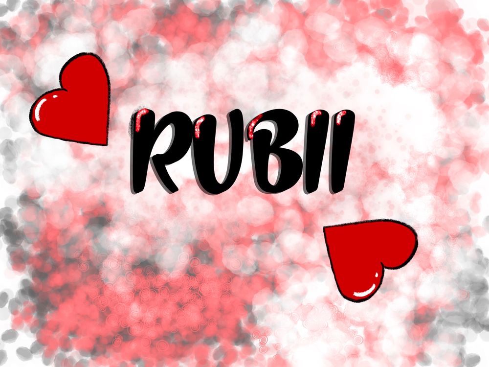 rubii_leigh OnlyFans profile picture