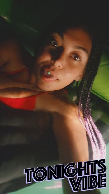 Tia