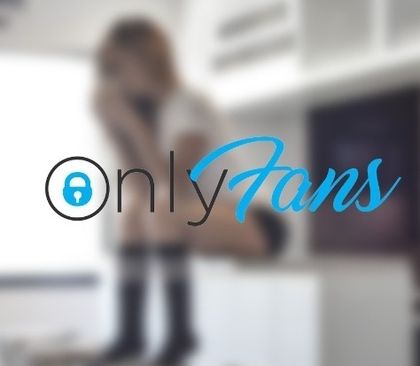 creador_de_onlyfans OnlyFans picture