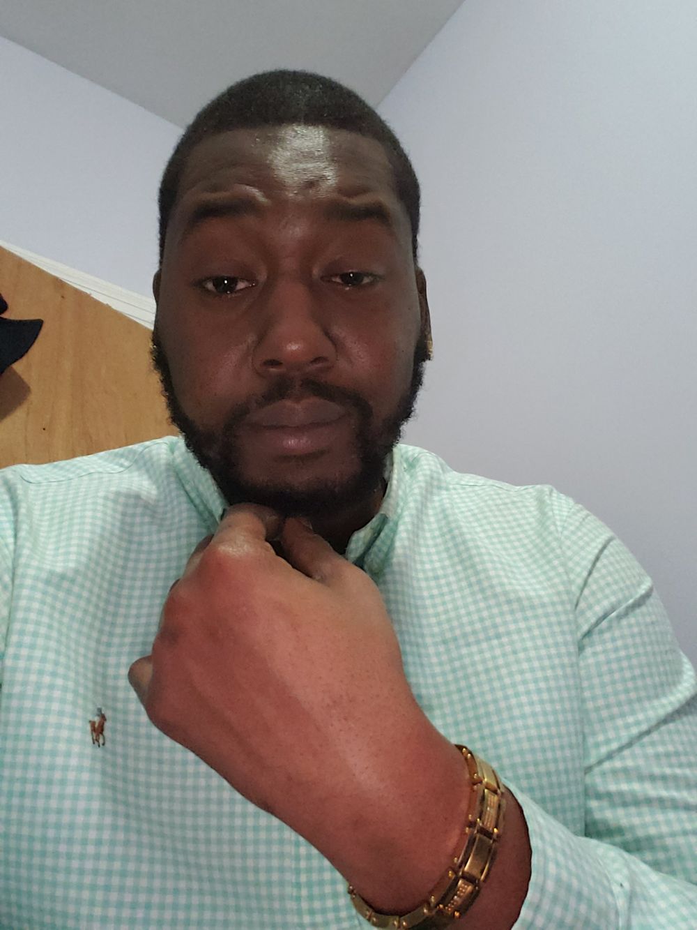 inhergutz OnlyFans profile picture
