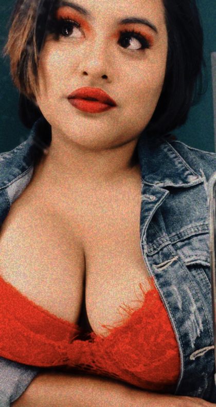 luxxie_rose OnlyFans picture